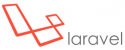 Web Leap Garage - Laravel