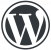 Web Leap Garage - WordPress
